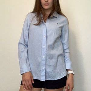 Vineyard Vines Classic Women’s Dress Shirt